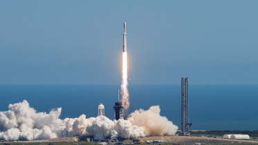 Soft-Nasa_e74d.jpg