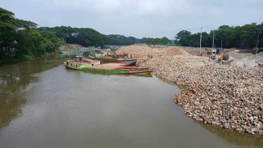 Narsunda river.jpg