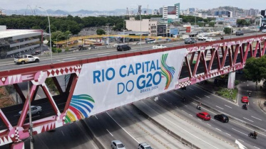 G20 climate talks.jpg