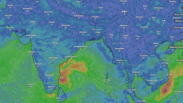 Cyclone-Fengal.jpg