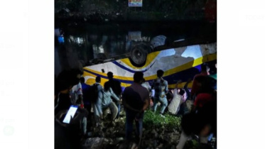 bus-accident.jpg