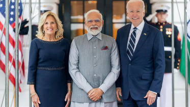biden-CIA-gifts.jpg