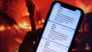 Los Angeles fire false alarms.jpg