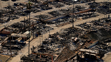 Search for bodies LA firefighters.jpg