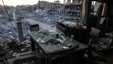 Trump Gaza deal.jpg