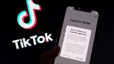 Trump TikTok.jpg