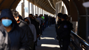 US-deportation.jpg