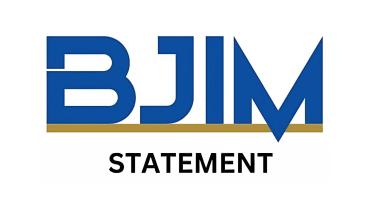 BJIM.jpg