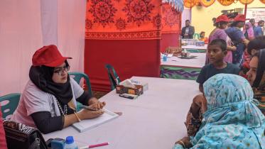 Pabna-update.jpg