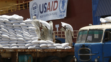 USAID.jpg