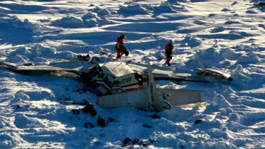 Alaska plane crash.jpg