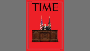 Time magazine.jpg