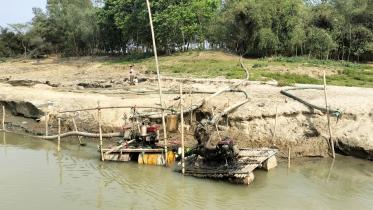 sand-mining.jpg