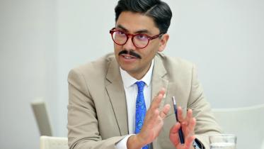 Salvadar lopez interview.jpg