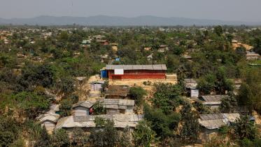 rohingya-US.jpg