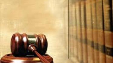 17 actors sued for attempted murder case