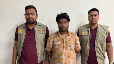Youth-arrest-foreign-uni.jpg