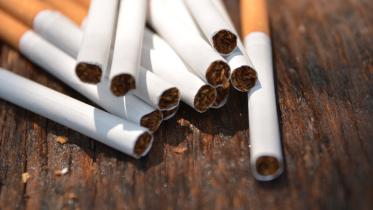 tobacco control.jpg