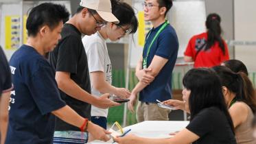 Singapore vote.jpg