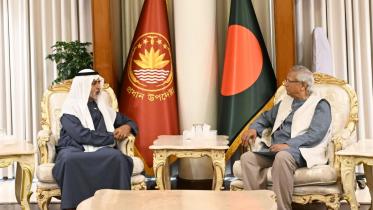 UAE delegation.jpg