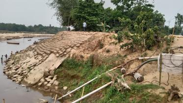 Netai river.jpg