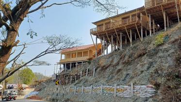 Bandarban resort _5e9f.jpg