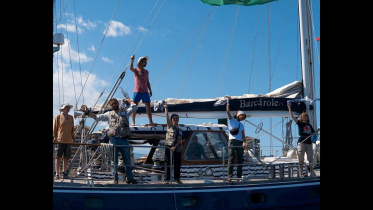 aid-ship-greta.jpg