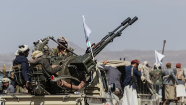 Iran-strikes.jpg