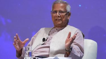 Yunus Tulip.jpg
