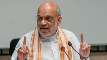 Amit Shah.jpg