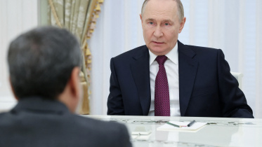 putin-new.jpg