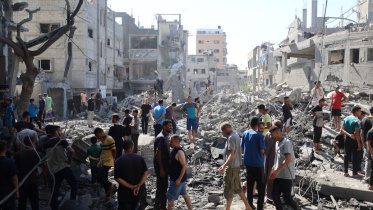 Gaza truce talks.jpg