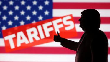 us tariff rates by country
