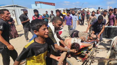 Gaza story.jpg