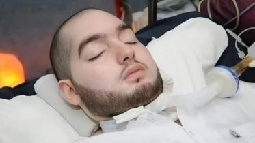 Saudi prince.jpg