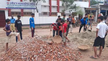tpu locals road.jpg