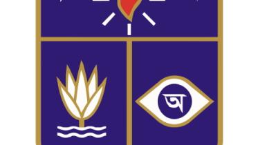 DU-logo