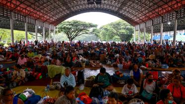 Thailand-Cambodia.jpg