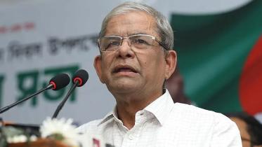 FAKHRUL STORY.jpg
