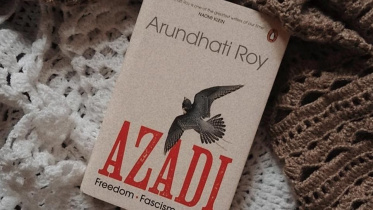 Kashmir books.jpg