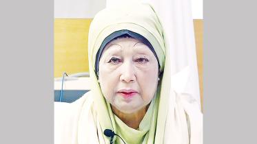 Khaleda bday.jpg