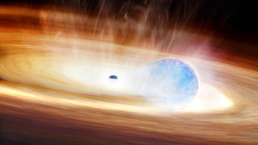 Soft-supernova.jpg