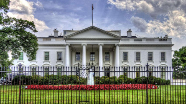 White House TikTok account.jpg