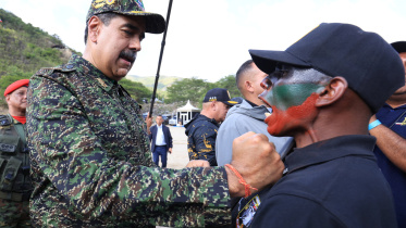 Venezuela-US.jpg
