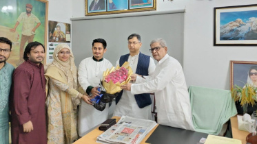 NCP-BNP_1.jpg