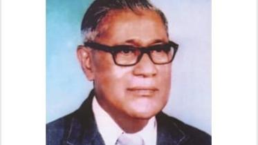 Ibrahim-death.jpg