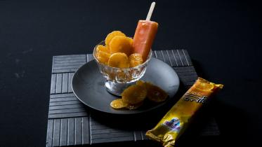 My Dhaka -- ice cream_e1bd.jpg
