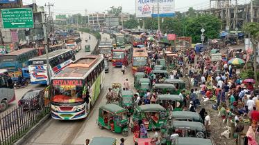 traffic_ccd6.jpg
