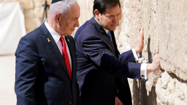rubio-qatar.jpg