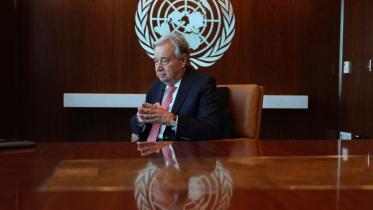 UN chief.jpg